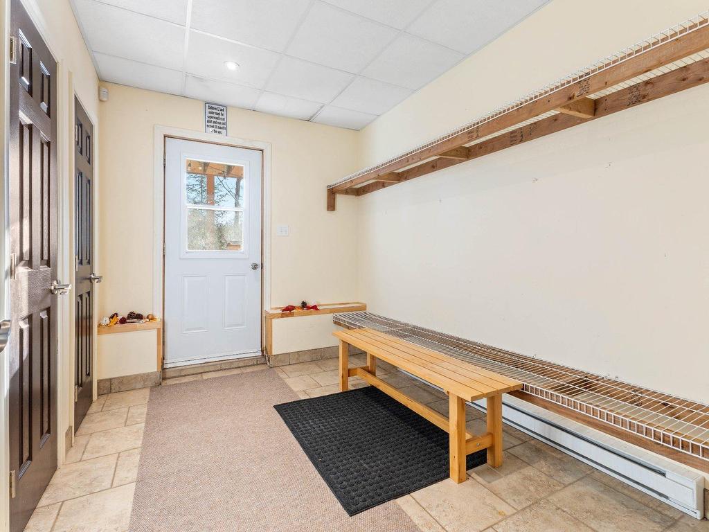 









1095


2e Avenue

,
Val-Morin,




QC
J0T2R0

