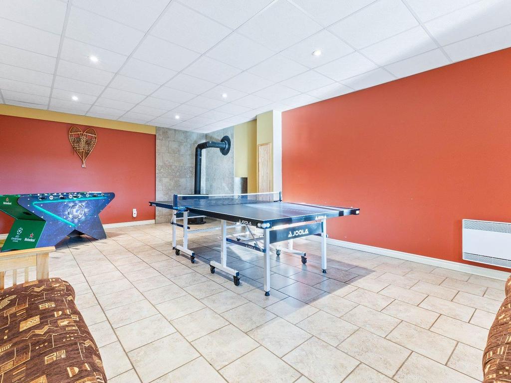 









1095


2e Avenue

,
Val-Morin,




QC
J0T2R0

