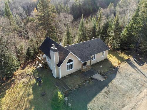 Photo de l'inscription vedette 