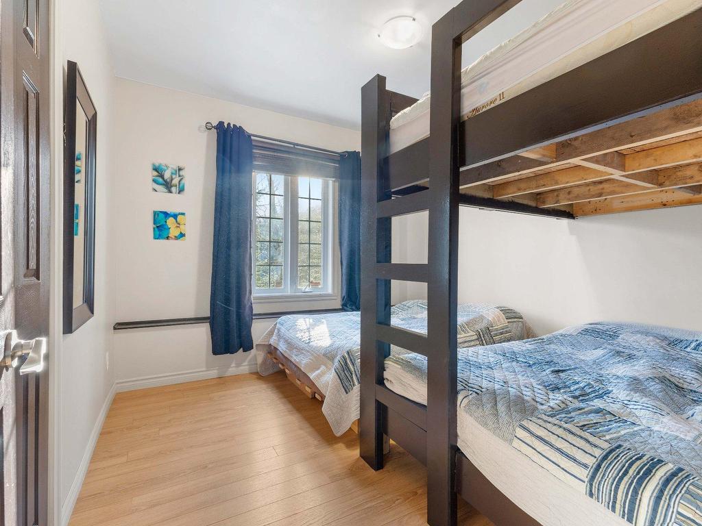 









1095


2e Avenue

,
Val-Morin,




QC
J0T2R0

