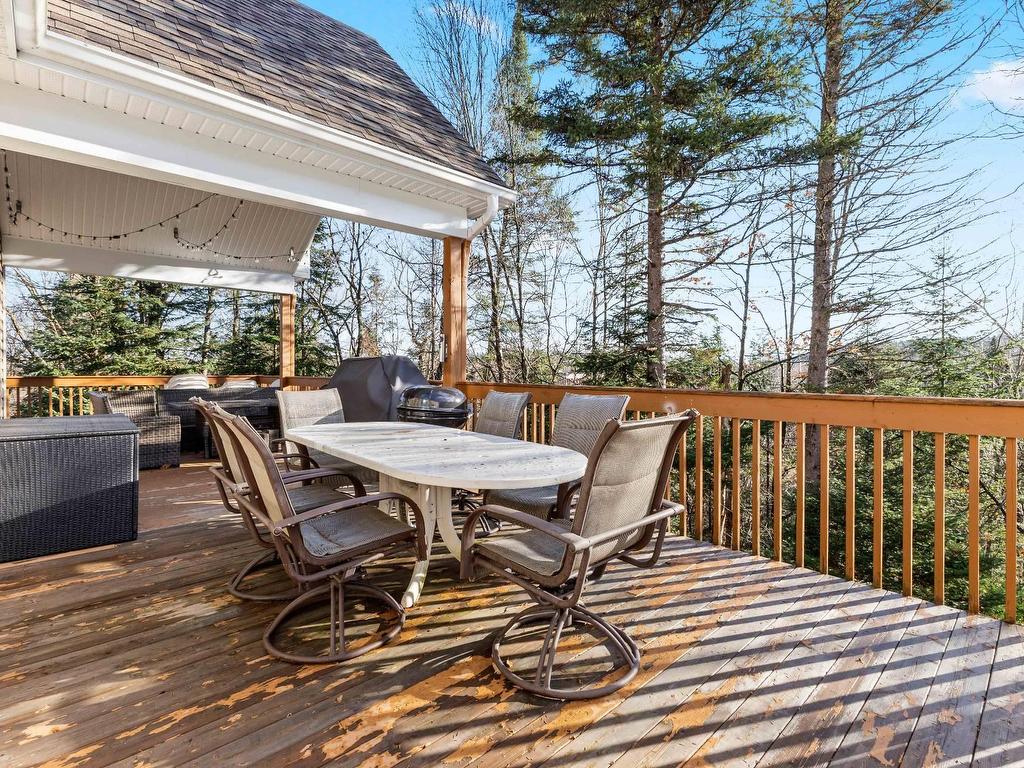 









1095


2e Avenue

,
Val-Morin,




QC
J0T2R0

