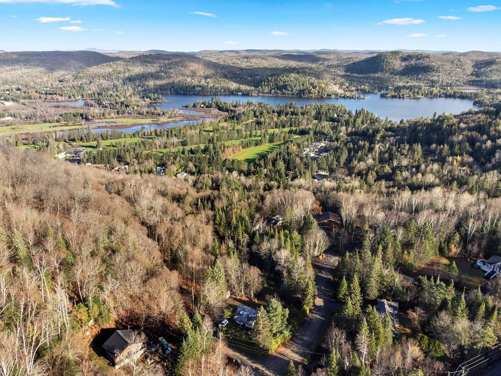 









1095


2e Avenue

,
Val-Morin,




QC
J0T2R0

