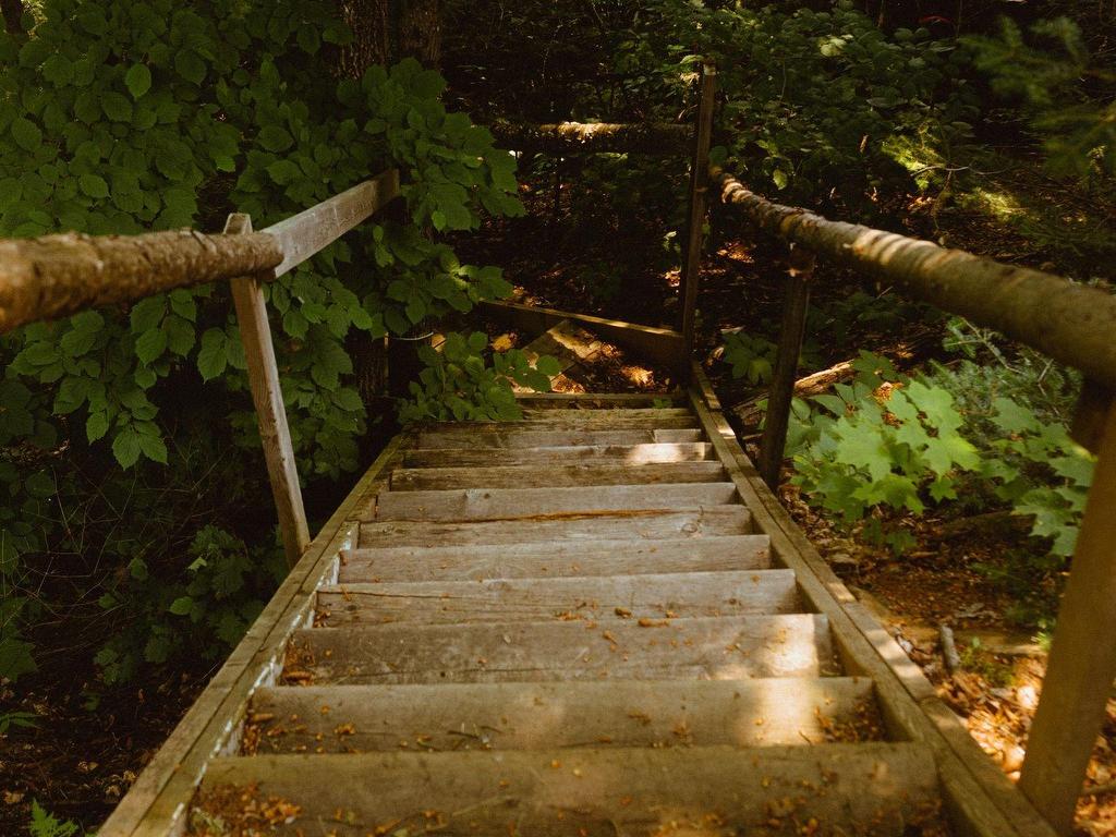 









1095


2e Avenue

,
Val-Morin,




QC
J0T2R0

