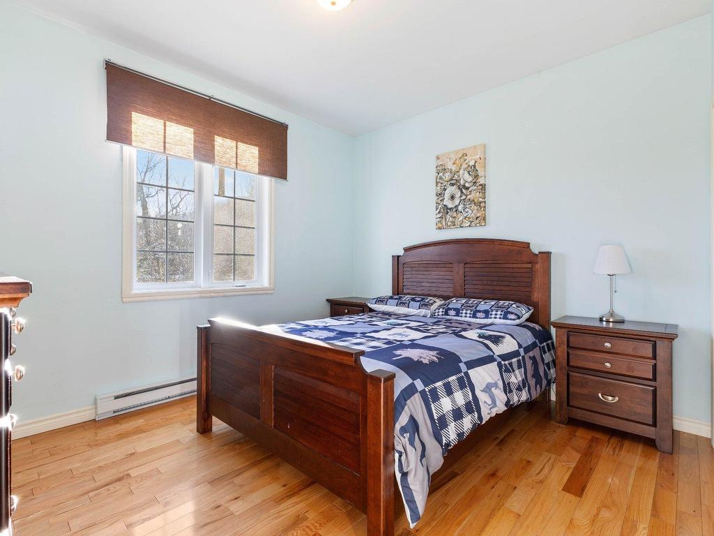 









1095


2e Avenue

,
Val-Morin,




QC
J0T2R0

