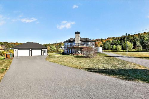 Photo de l'inscription vedette 