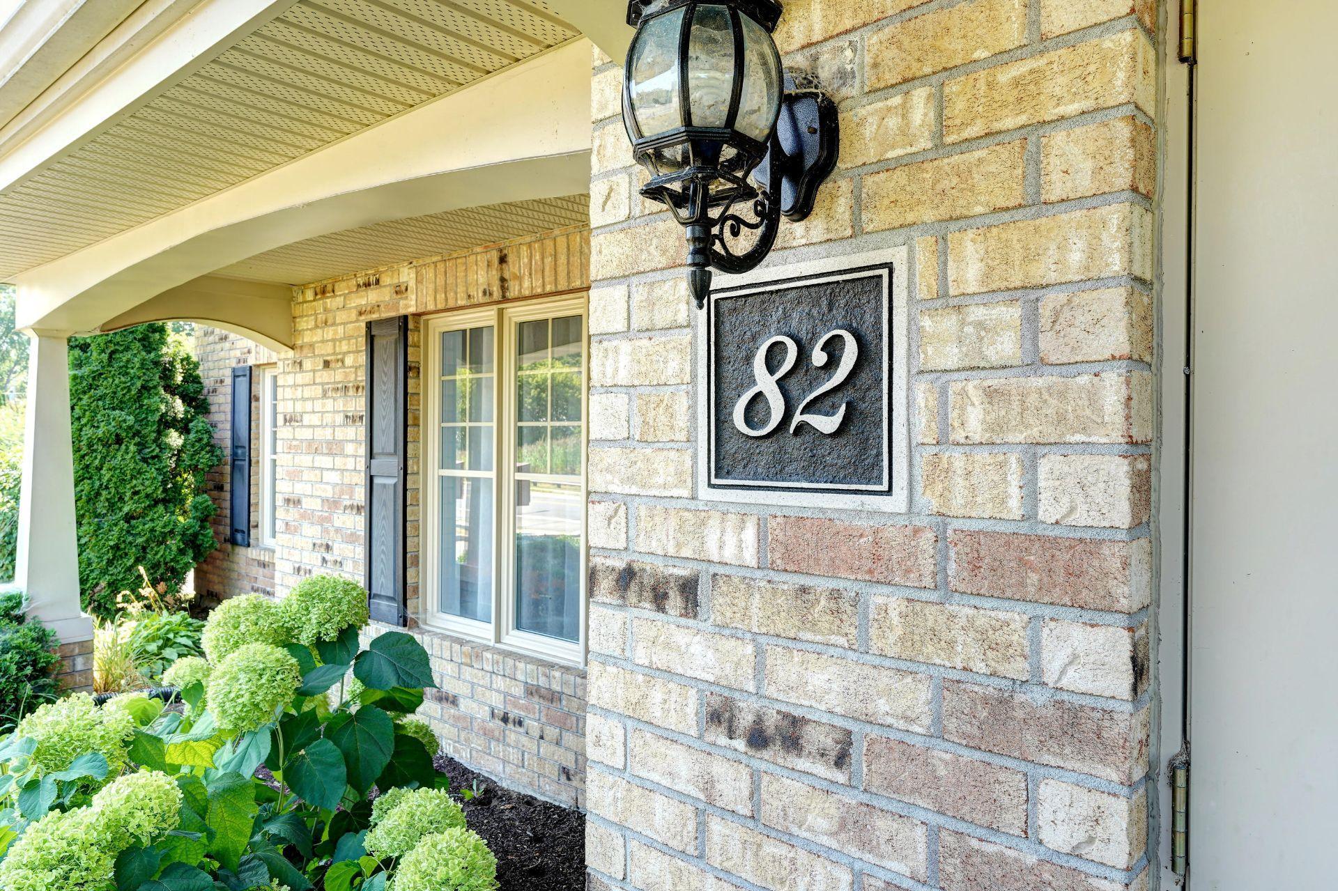 









82


Rue Paul-Mainguy

, 6,
Blainville,




QC
J7C0A1

