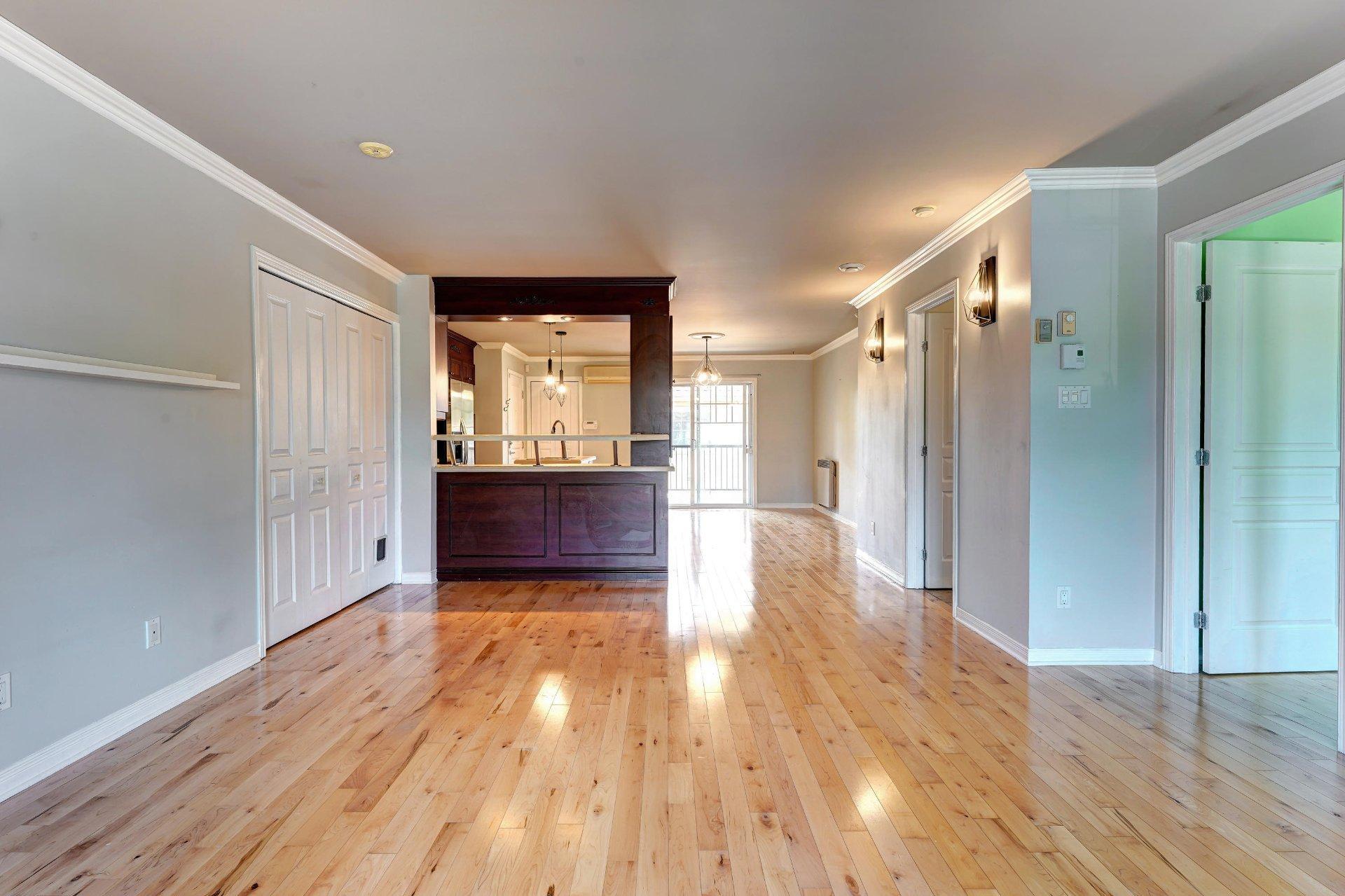 









82


Rue Paul-Mainguy

, 6,
Blainville,




QC
J7C0A1

