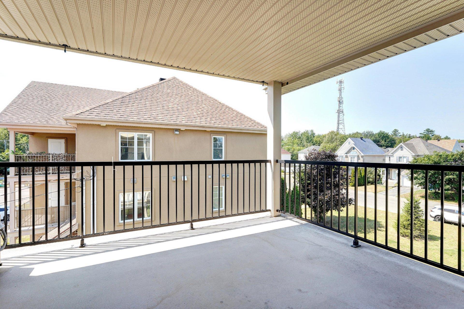 









82


Rue Paul-Mainguy

, 6,
Blainville,




QC
J7C0A1


