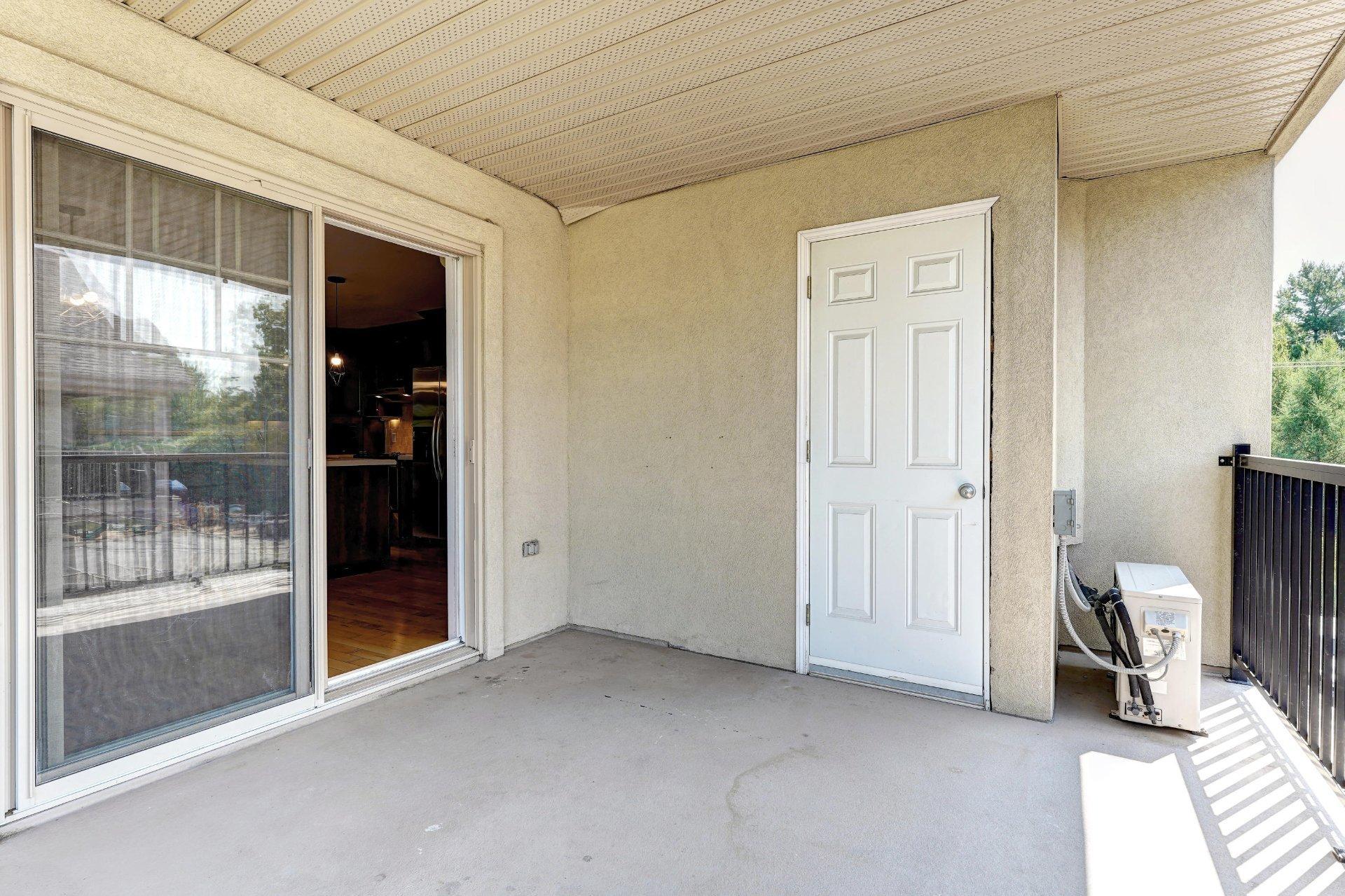 









82


Rue Paul-Mainguy

, 6,
Blainville,




QC
J7C0A1

