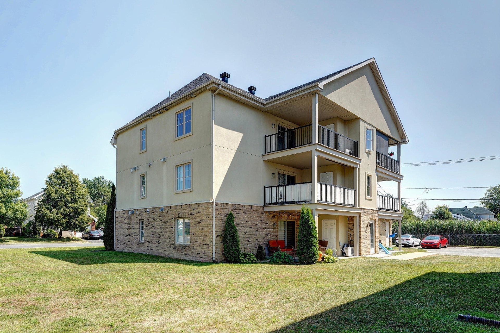 









82


Rue Paul-Mainguy

, 6,
Blainville,




QC
J7C0A1

