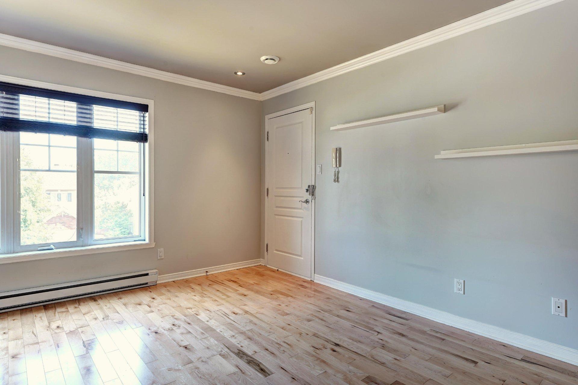 









82


Rue Paul-Mainguy

, 6,
Blainville,




QC
J7C0A1

