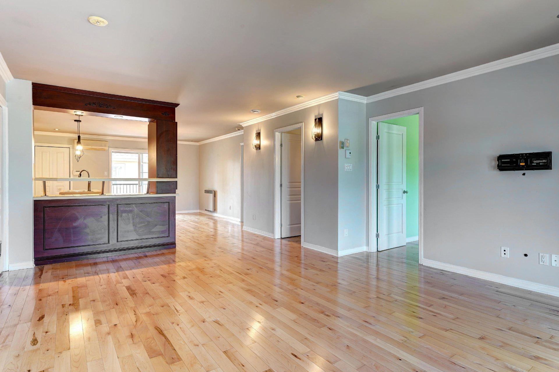 









82


Rue Paul-Mainguy

, 6,
Blainville,




QC
J7C0A1

