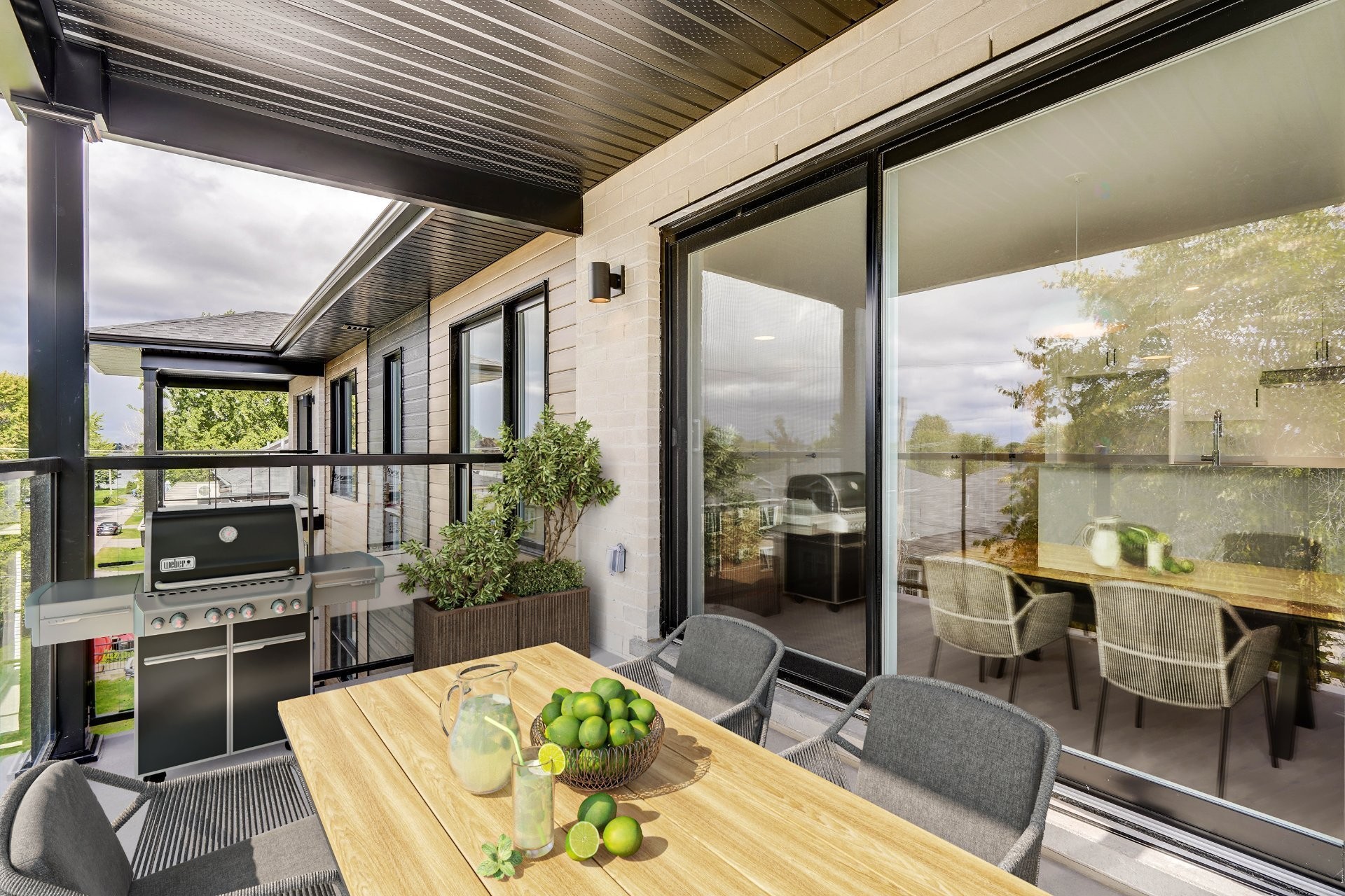 









2202


Boul. du Bord-de-l'Eau

, 4,
Salaberry-de-Valleyfield,




QC
J6S0K1

