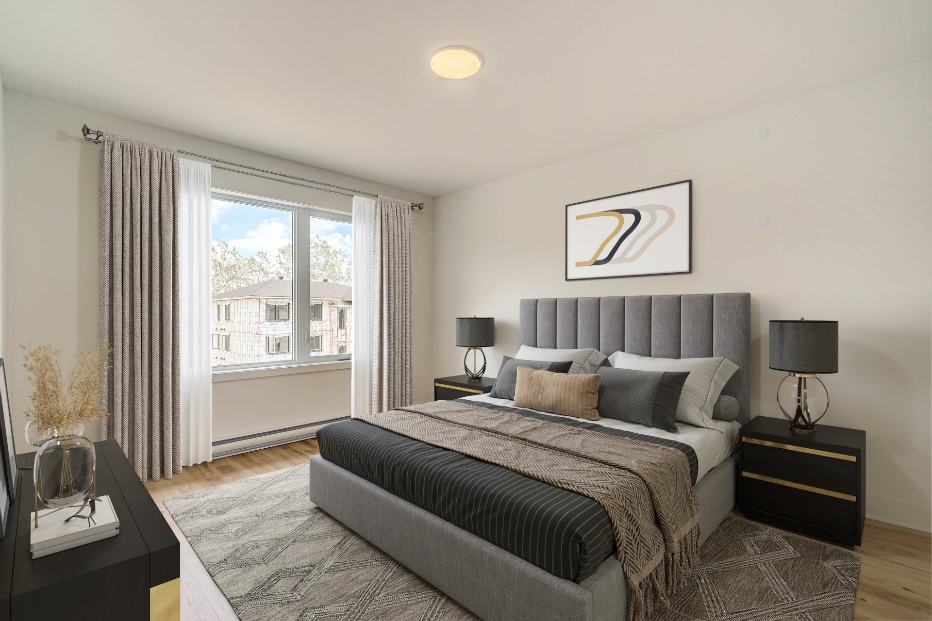 









2202


Boul. du Bord-de-l'Eau

, 4,
Salaberry-de-Valleyfield,




QC
J6S0K1

