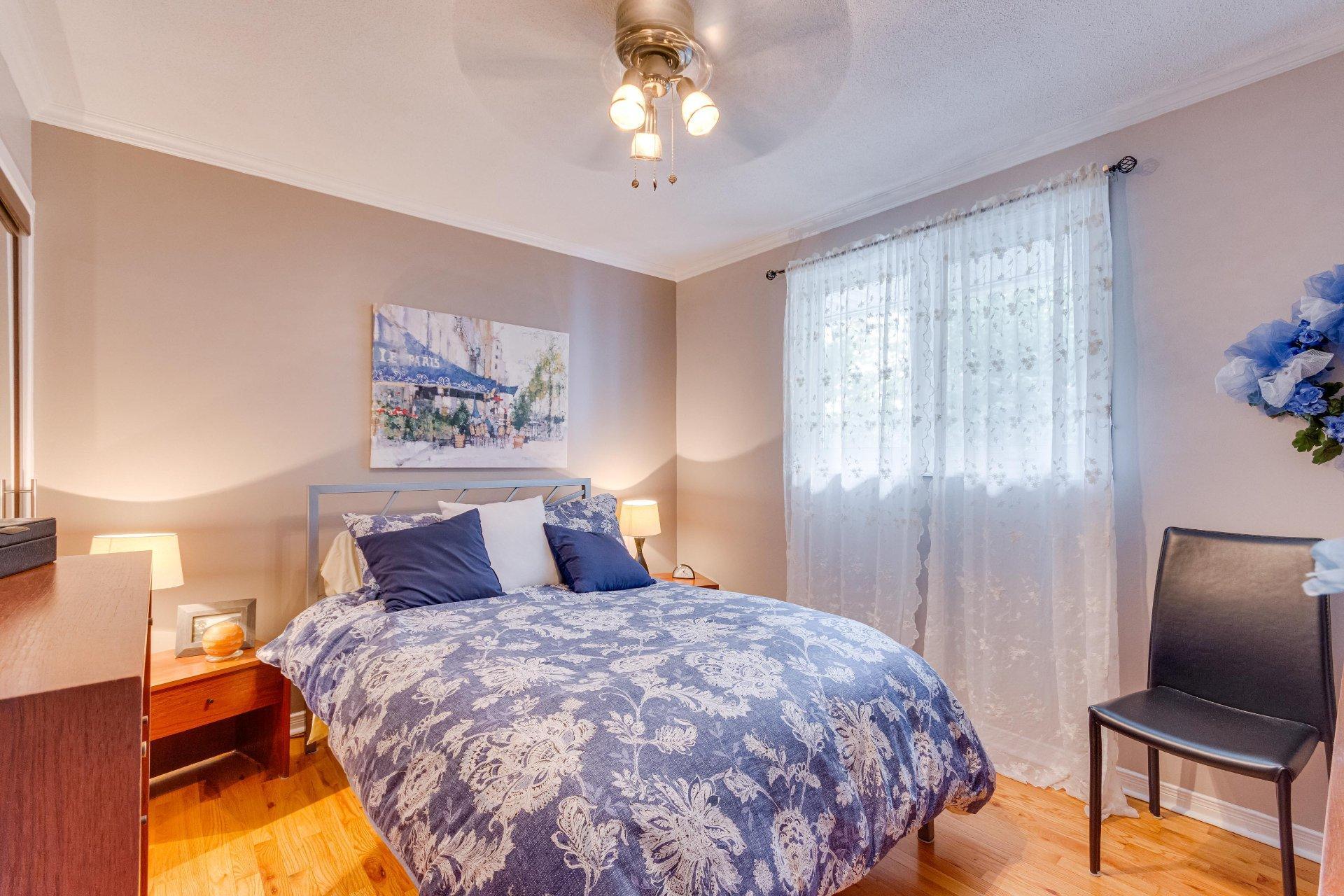 









424


Rue des Géraniums

,
Gatineau (Gatineau),




QC
J8P3R1

