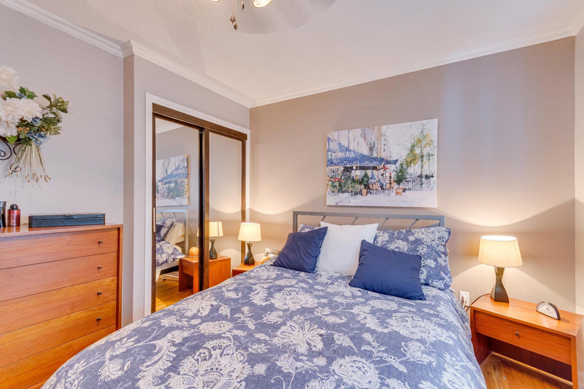 









424


Rue des Géraniums

,
Gatineau (Gatineau),




QC
J8P3R1

