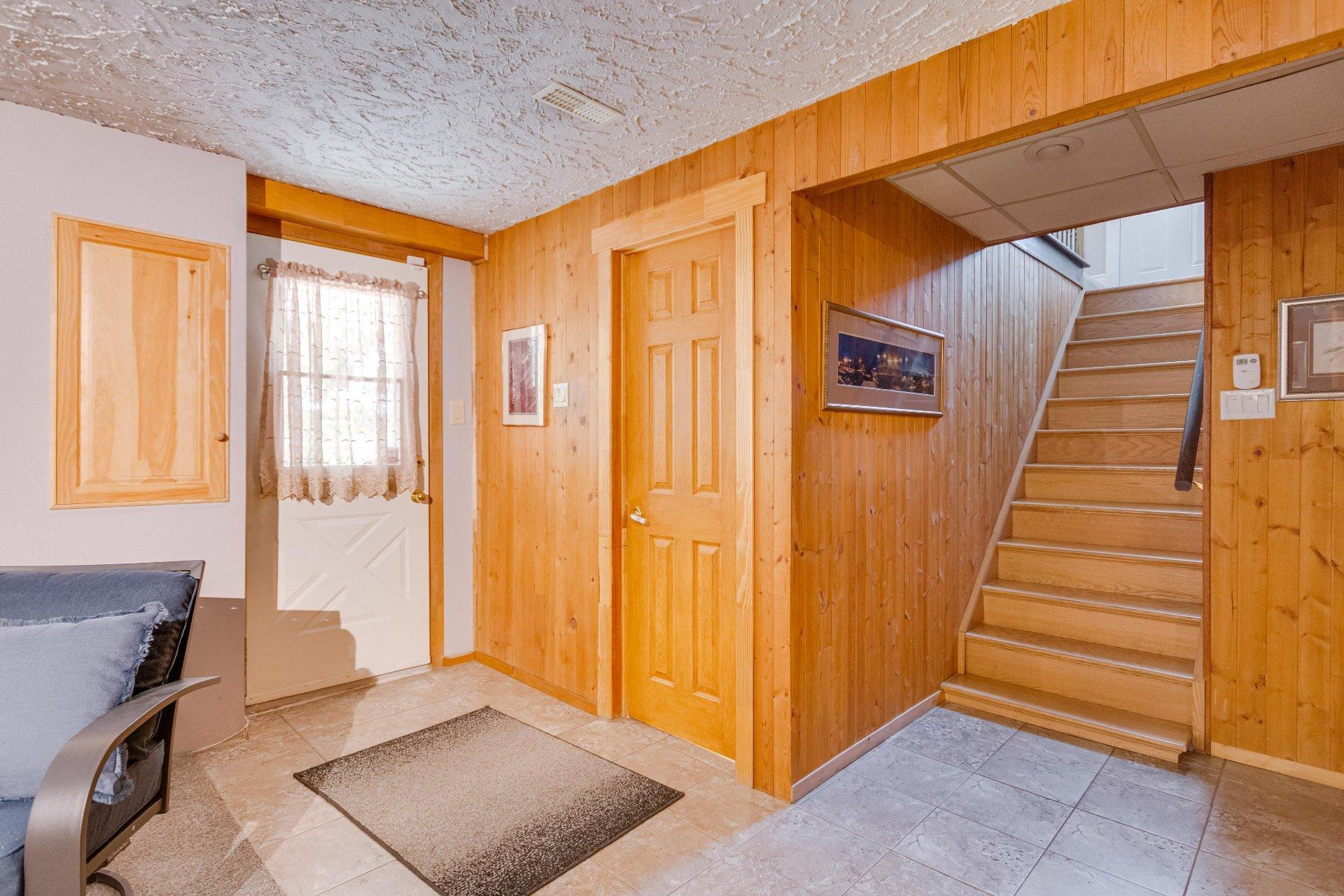 









424


Rue des Géraniums

,
Gatineau (Gatineau),




QC
J8P3R1

