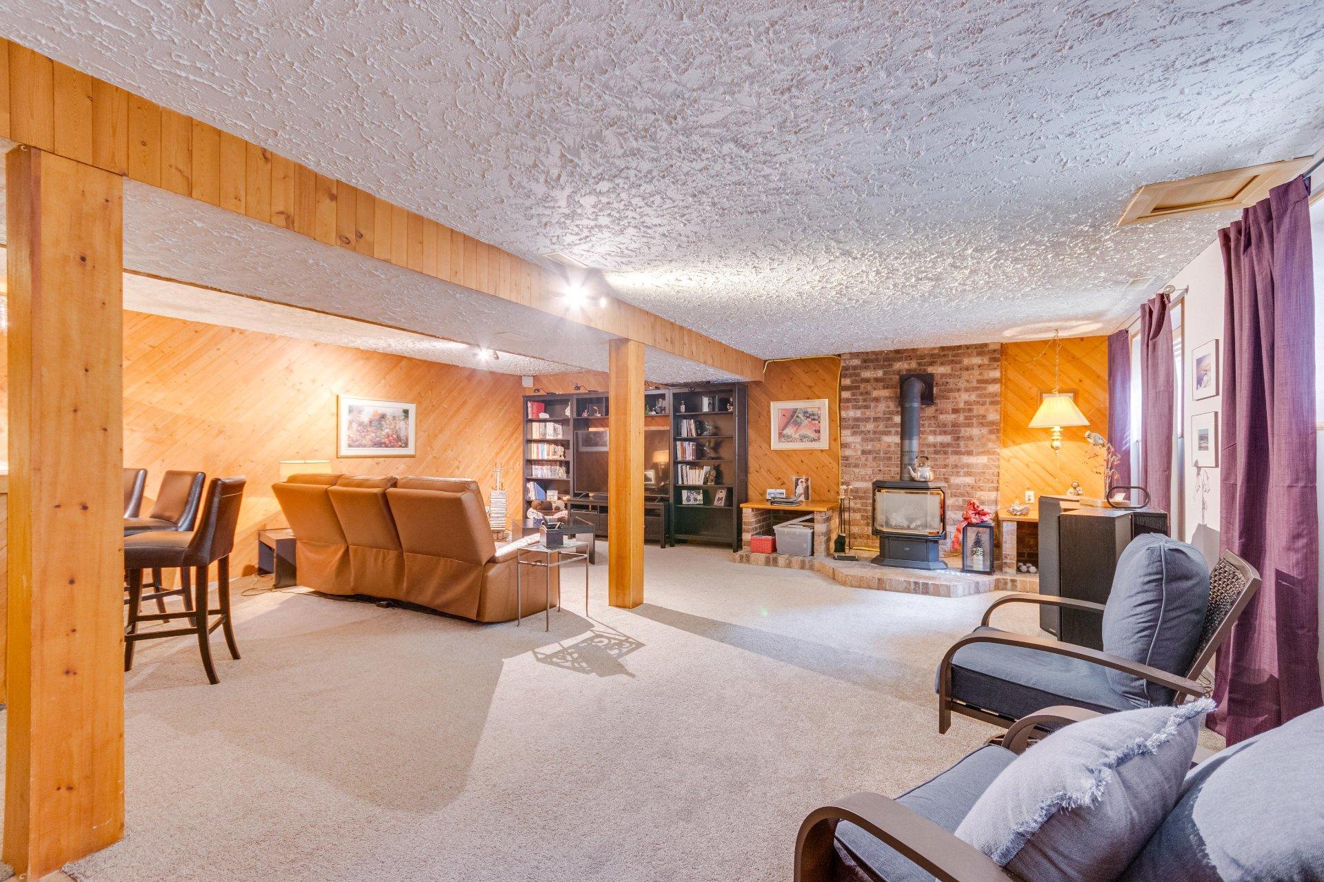 









424


Rue des Géraniums

,
Gatineau (Gatineau),




QC
J8P3R1

