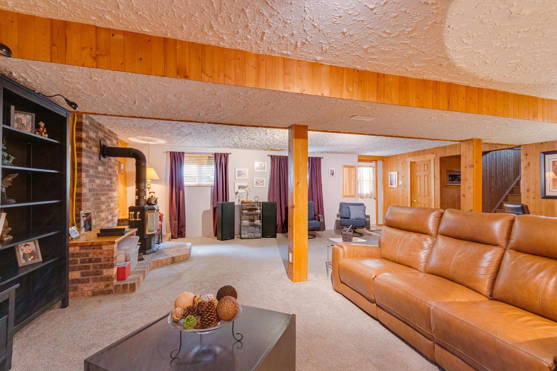 









424


Rue des Géraniums

,
Gatineau (Gatineau),




QC
J8P3R1

