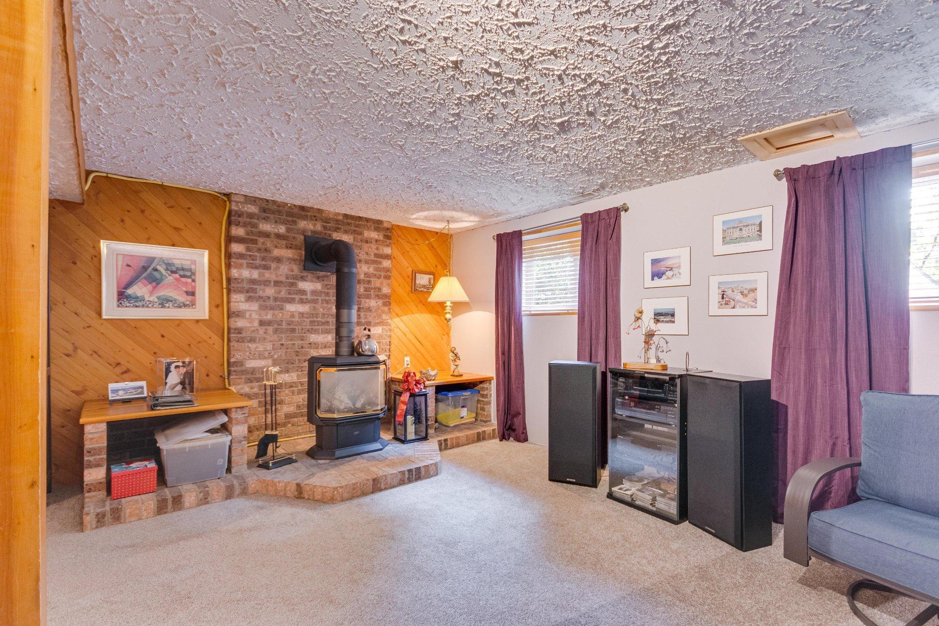 









424


Rue des Géraniums

,
Gatineau (Gatineau),




QC
J8P3R1

