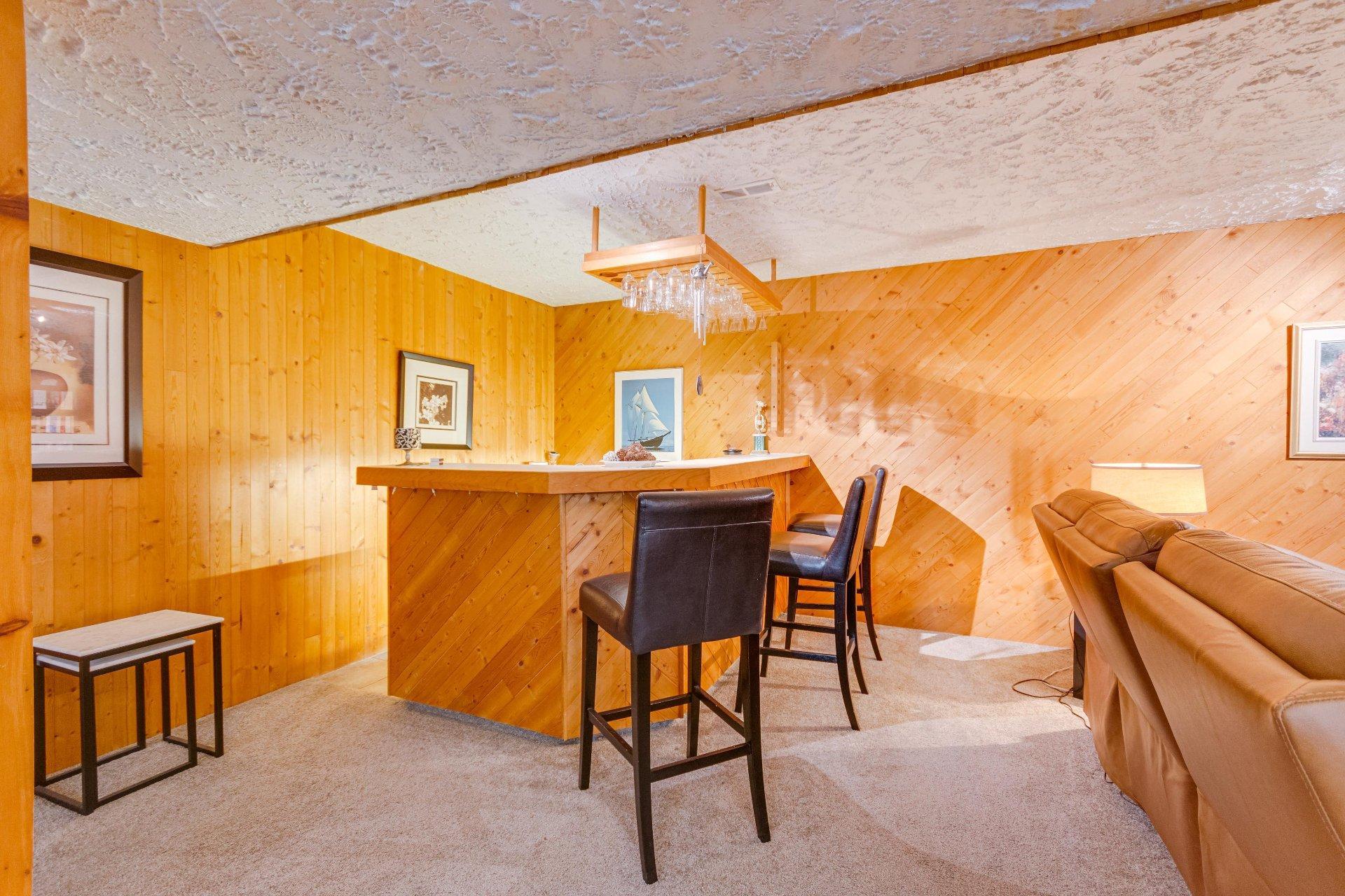 









424


Rue des Géraniums

,
Gatineau (Gatineau),




QC
J8P3R1

