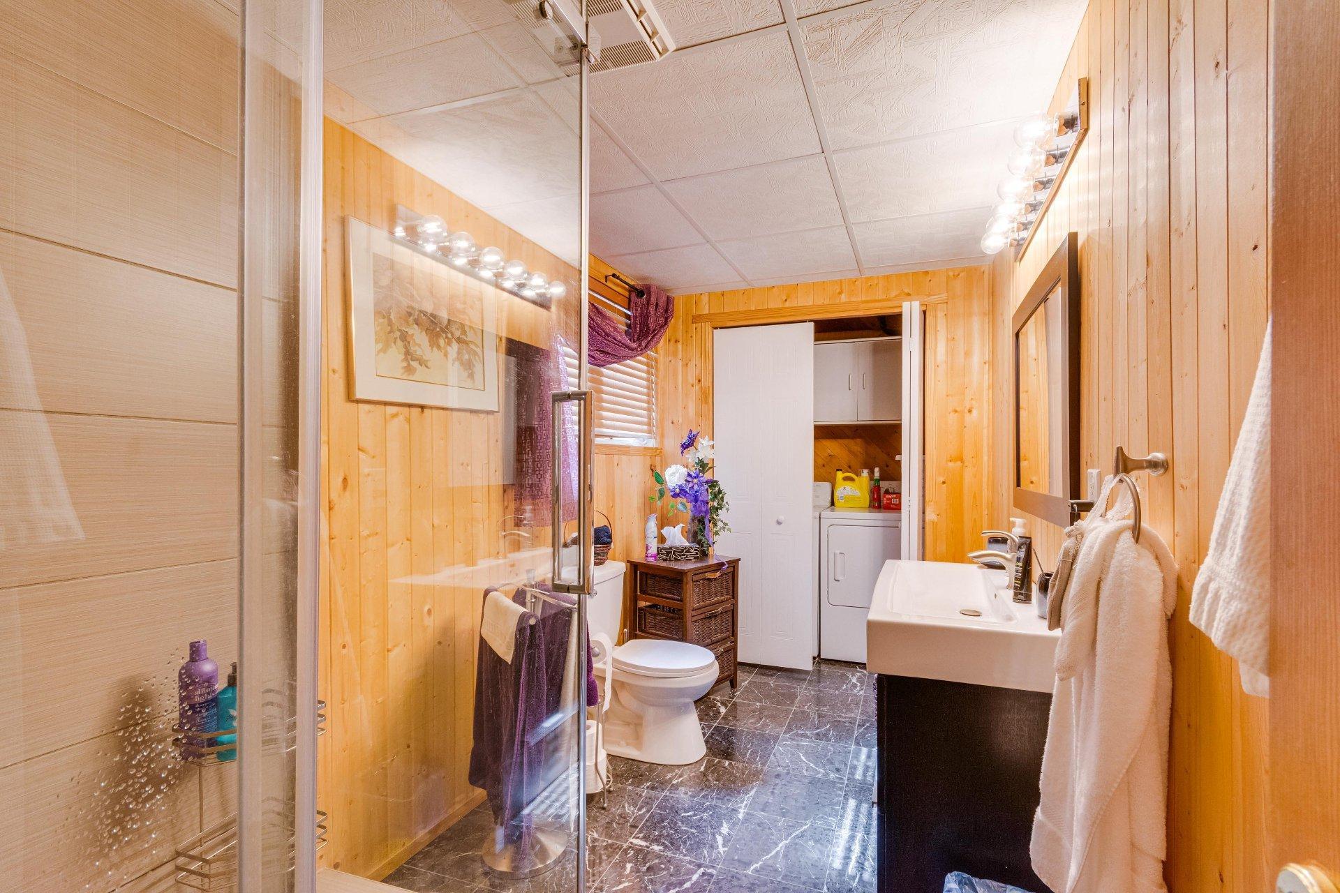 









424


Rue des Géraniums

,
Gatineau (Gatineau),




QC
J8P3R1

