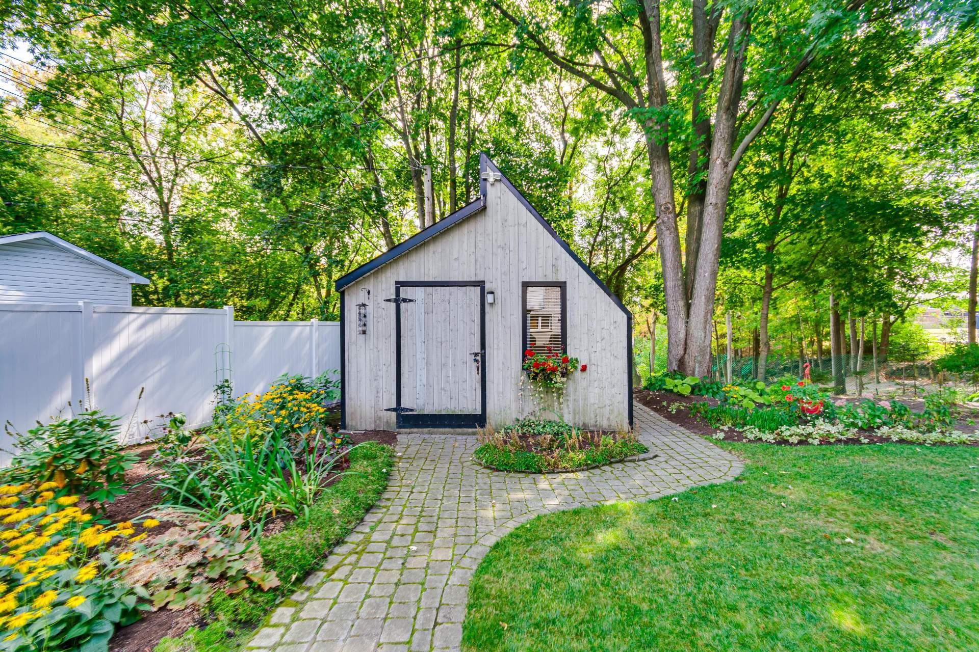 









424


Rue des Géraniums

,
Gatineau (Gatineau),




QC
J8P3R1

