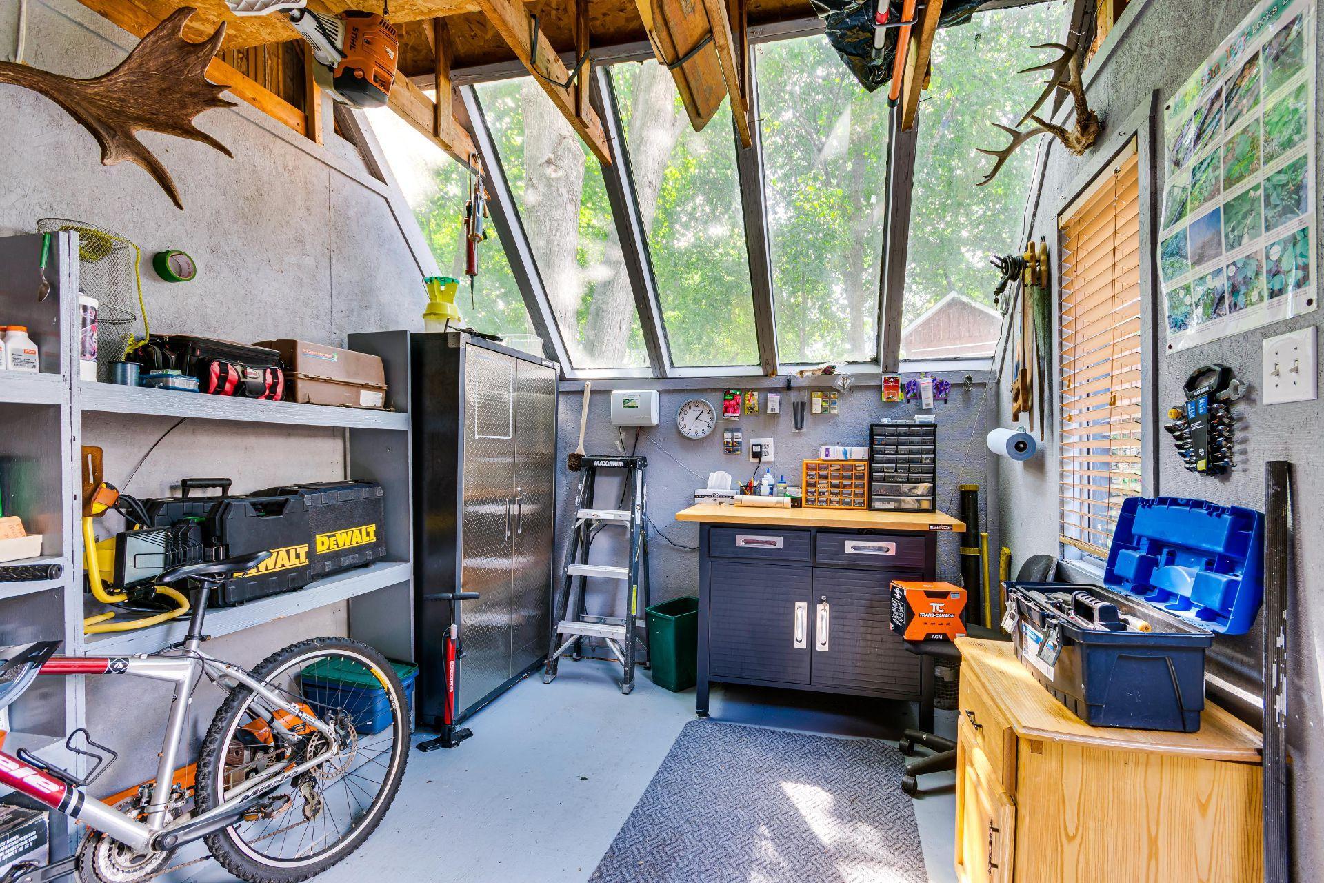 









424


Rue des Géraniums

,
Gatineau (Gatineau),




QC
J8P3R1

