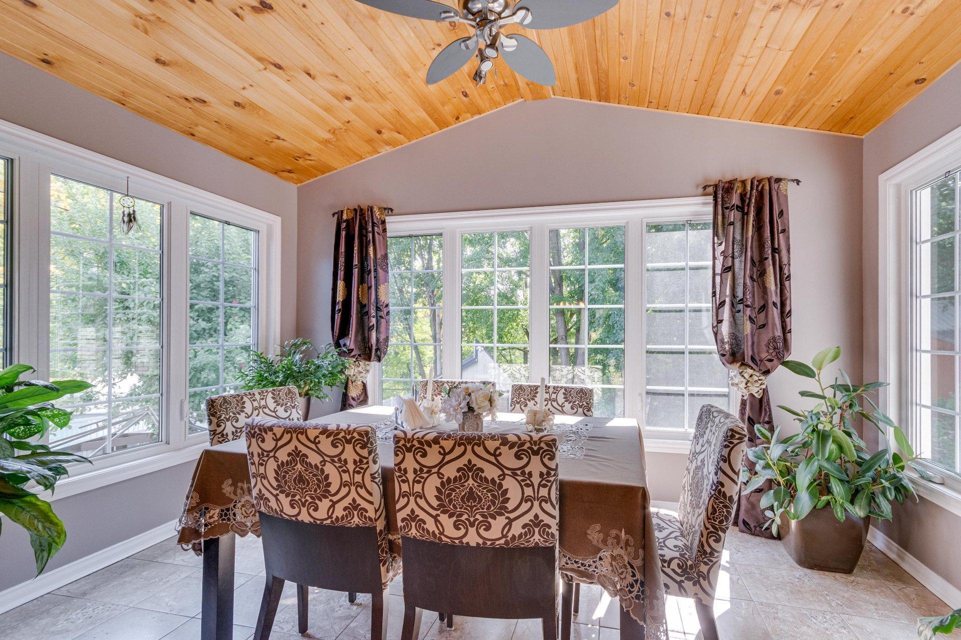 









424


Rue des Géraniums

,
Gatineau (Gatineau),




QC
J8P3R1

