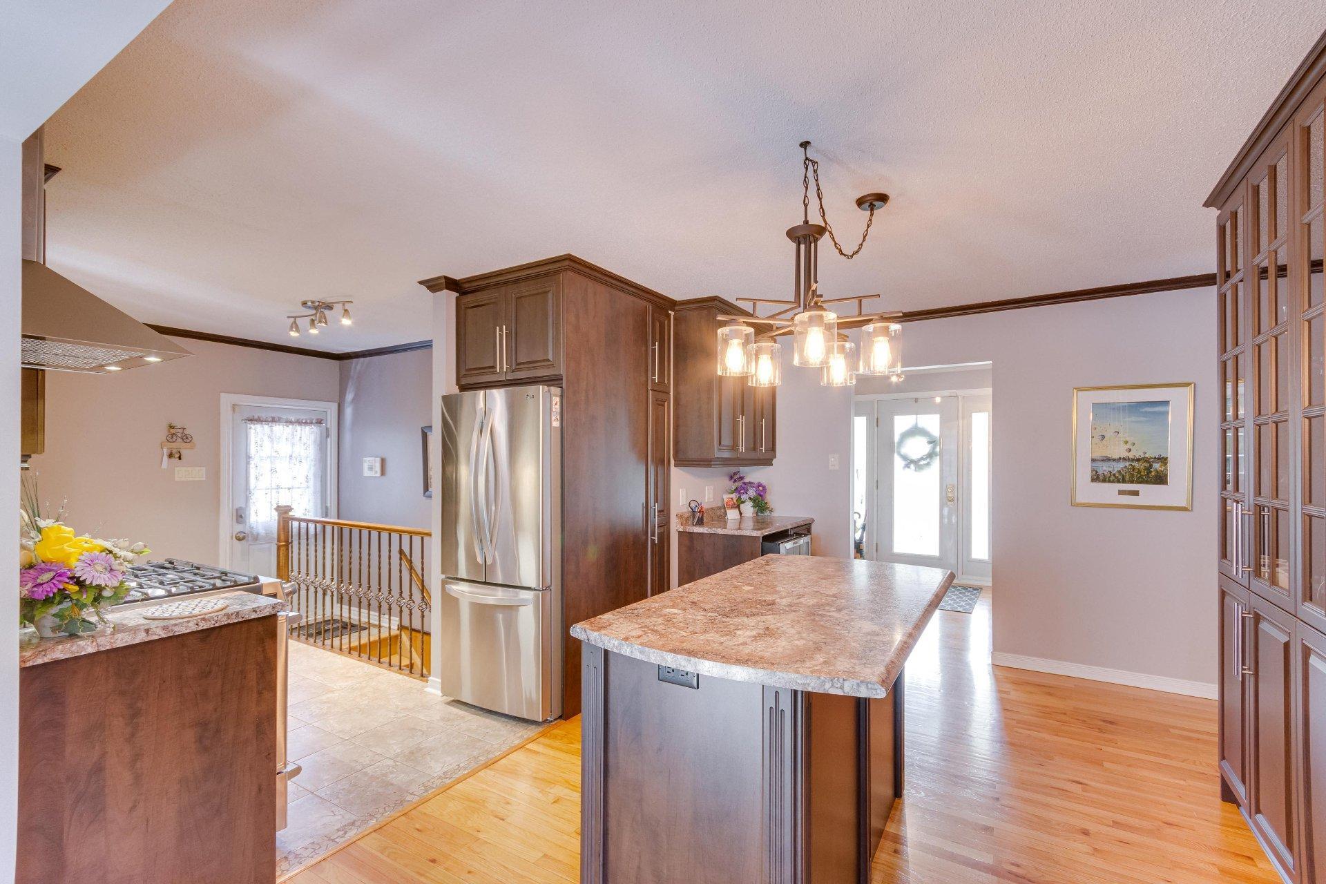 









424


Rue des Géraniums

,
Gatineau (Gatineau),




QC
J8P3R1

