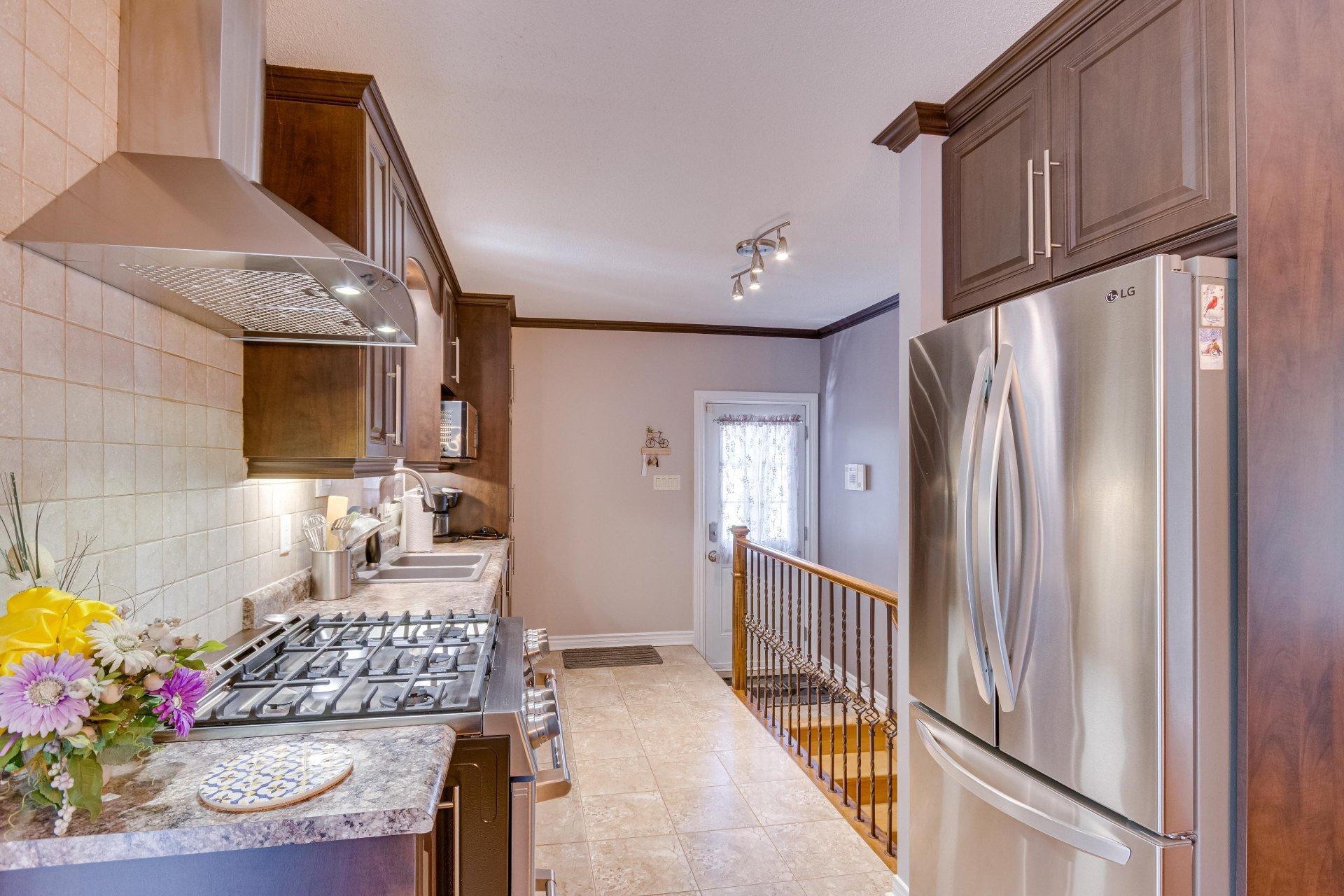 









424


Rue des Géraniums

,
Gatineau (Gatineau),




QC
J8P3R1

