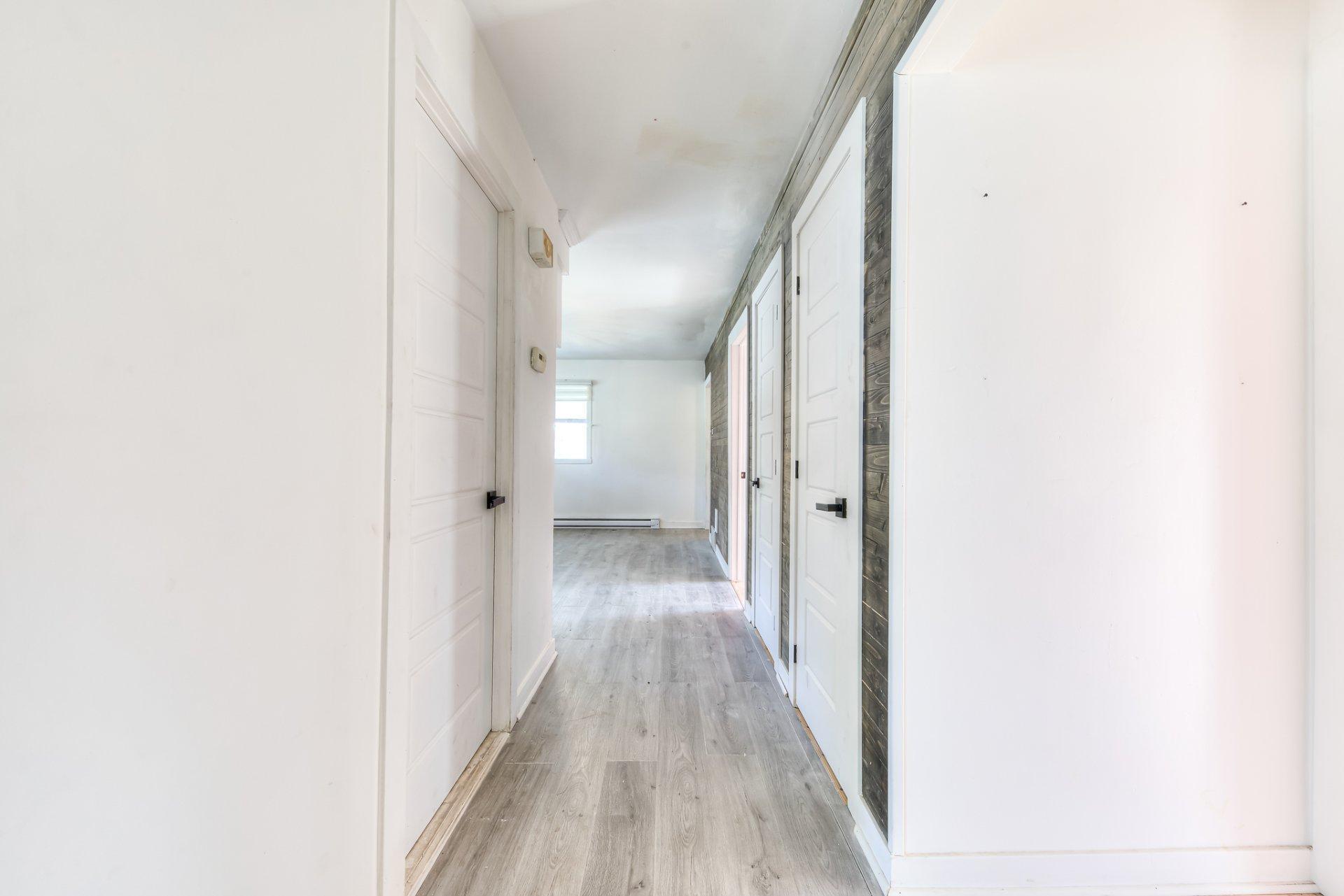 









118


43e Avenue

,
Saint-Eustache,




QC
J7P3E4

