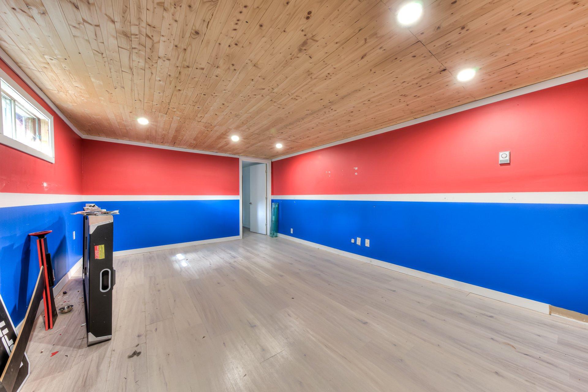 









118


43e Avenue

,
Saint-Eustache,




QC
J7P3E4

