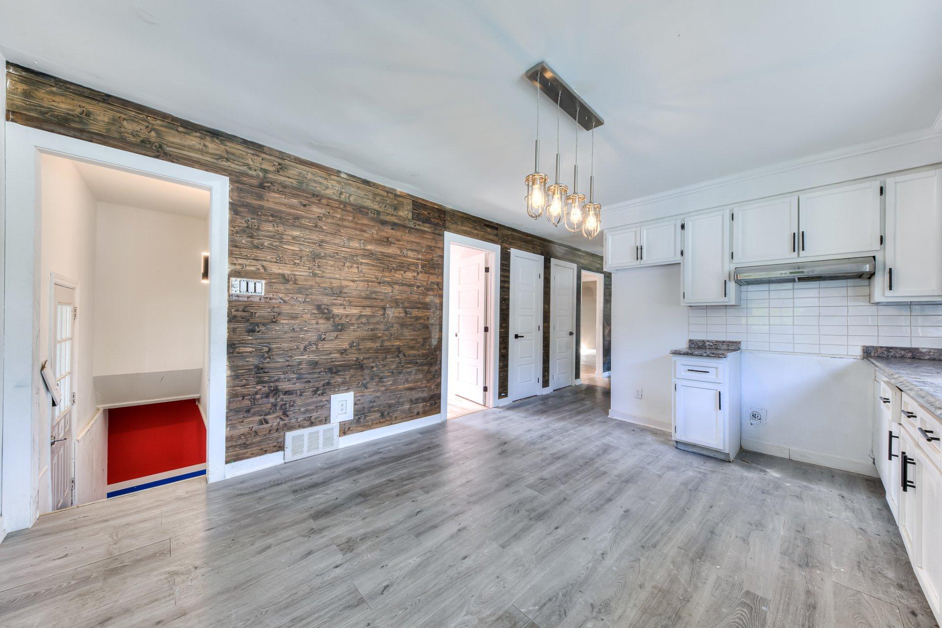 









118


43e Avenue

,
Saint-Eustache,




QC
J7P3E4

