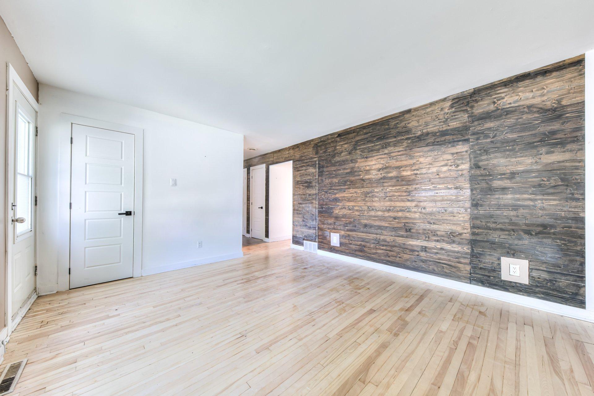 









118


43e Avenue

,
Saint-Eustache,




QC
J7P3E4

