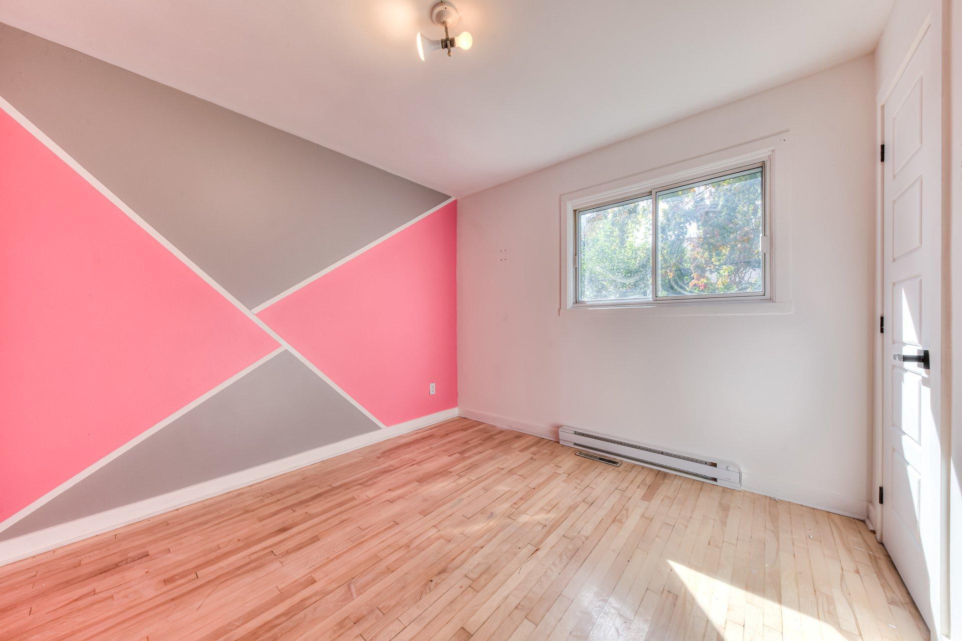 









118


43e Avenue

,
Saint-Eustache,




QC
J7P3E4

