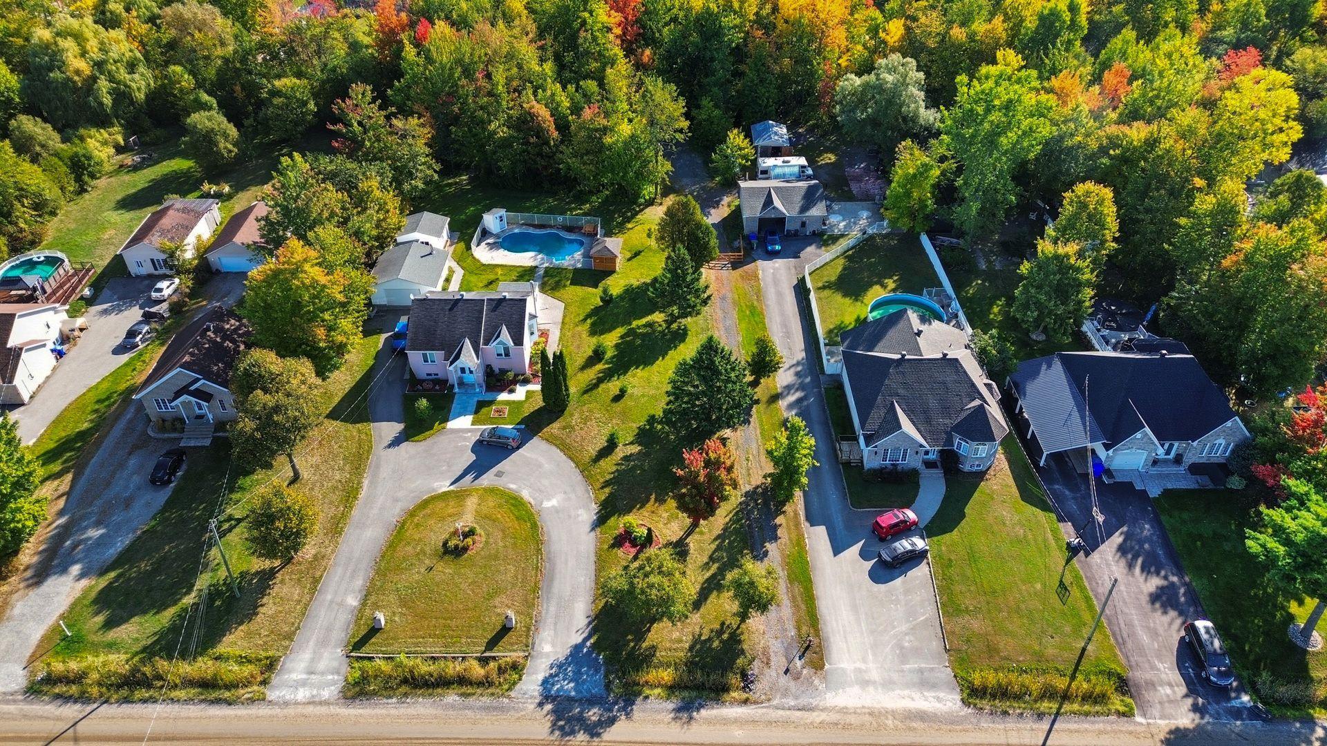 









1288


Rue d'Alma

,
Gatineau (Gatineau),







QC
J8R3J4

