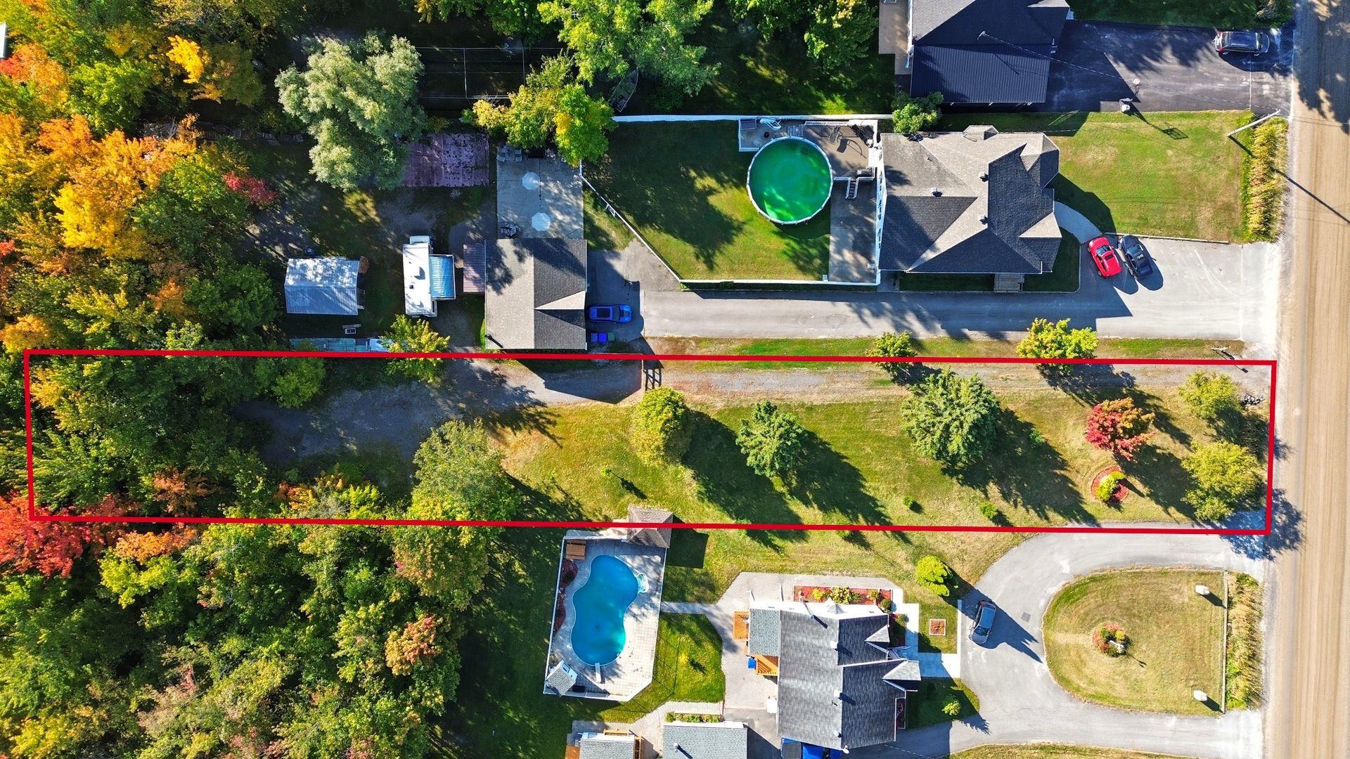 









1288


Rue d'Alma

,
Gatineau (Gatineau),







QC
J8R3J4

