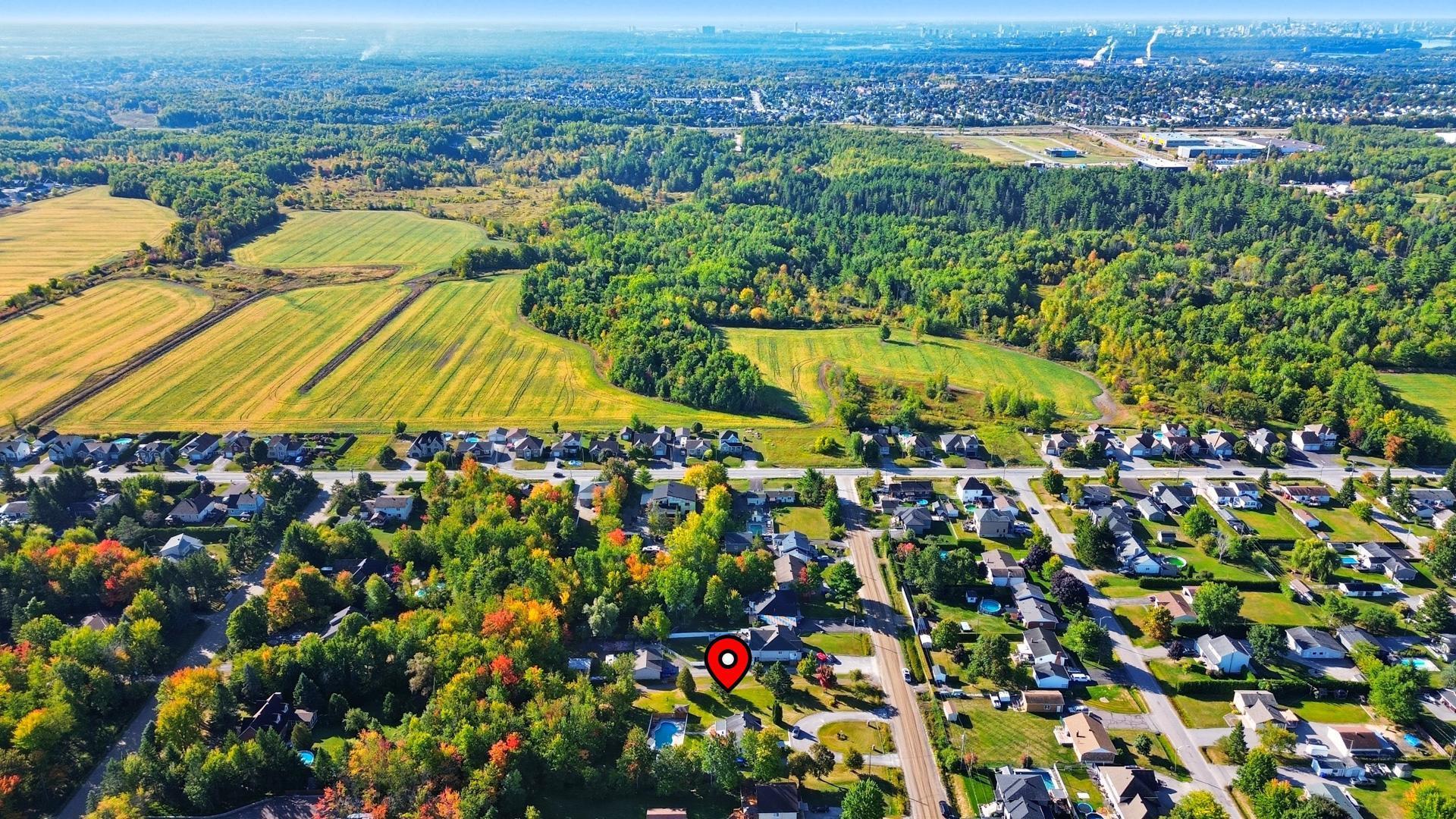 









1288


Rue d'Alma

,
Gatineau (Gatineau),







QC
J8R3J4

