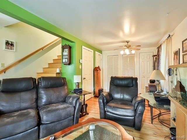 









339

 - 343


Route des Cantons

,
Saint-Émile-de-Suffolk,




QC
J0V1L0

