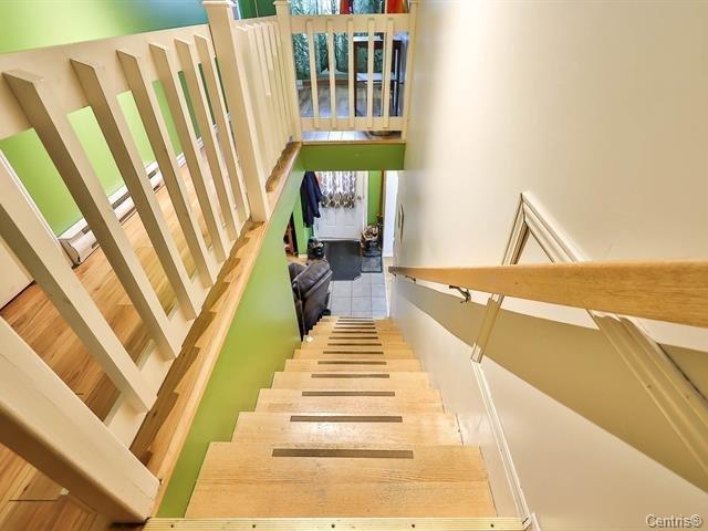 









339

 - 343


Route des Cantons

,
Saint-Émile-de-Suffolk,




QC
J0V1L0

