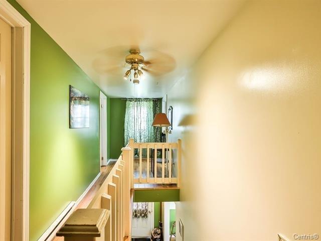 









339

 - 343


Route des Cantons

,
Saint-Émile-de-Suffolk,




QC
J0V1L0

