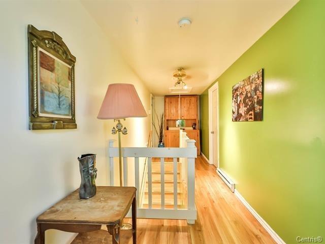 









339

 - 343


Route des Cantons

,
Saint-Émile-de-Suffolk,




QC
J0V1L0

