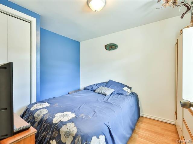 









339

 - 343


Route des Cantons

,
Saint-Émile-de-Suffolk,




QC
J0V1L0

