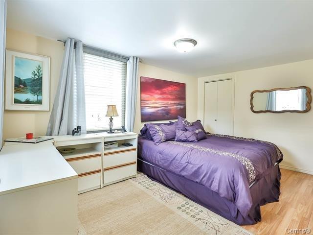 









339

 - 343


Route des Cantons

,
Saint-Émile-de-Suffolk,




QC
J0V1L0

