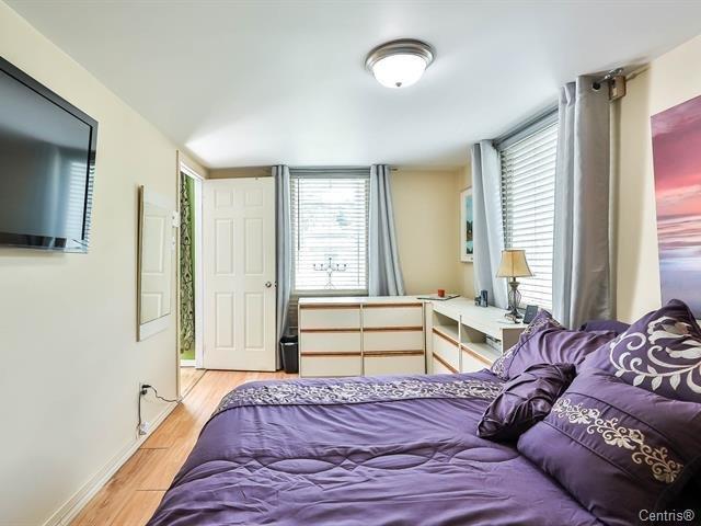 









339

 - 343


Route des Cantons

,
Saint-Émile-de-Suffolk,




QC
J0V1L0

