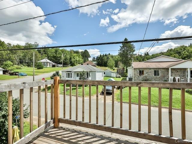 









339

 - 343


Route des Cantons

,
Saint-Émile-de-Suffolk,




QC
J0V1L0

