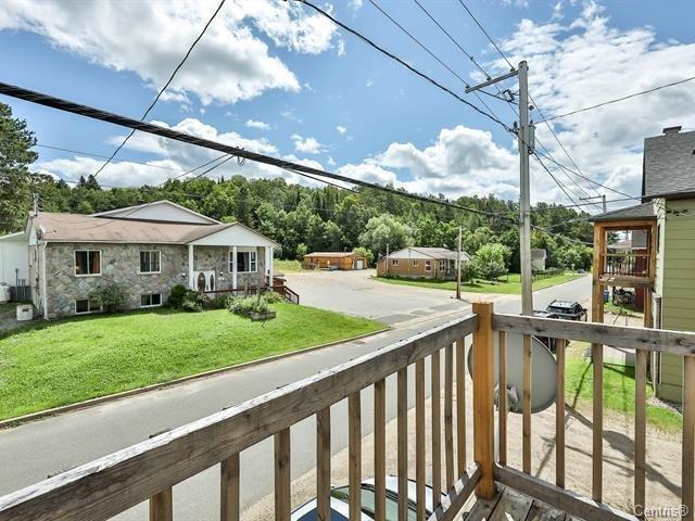 









339

 - 343


Route des Cantons

,
Saint-Émile-de-Suffolk,




QC
J0V1L0

