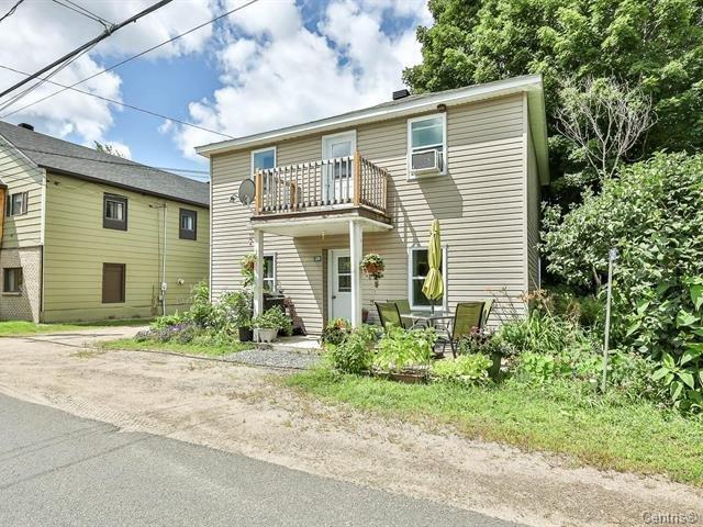 









339

 - 343


Route des Cantons

,
Saint-Émile-de-Suffolk,




QC
J0V1L0

