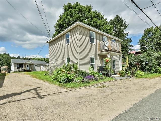 









339

 - 343


Route des Cantons

,
Saint-Émile-de-Suffolk,




QC
J0V1L0

